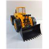 Image 5 : Steel Roder Buildozer Toy