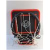 Image 2 : SWISH Foldable Basketball Net