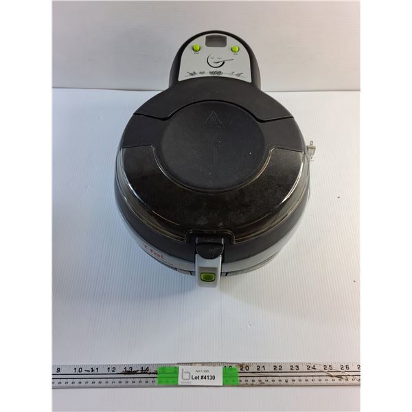 T Fal Actifry Cooker