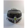 Image 2 : T Fal Actifry Cooker