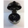Image 4 : T Fal Actifry Cooker