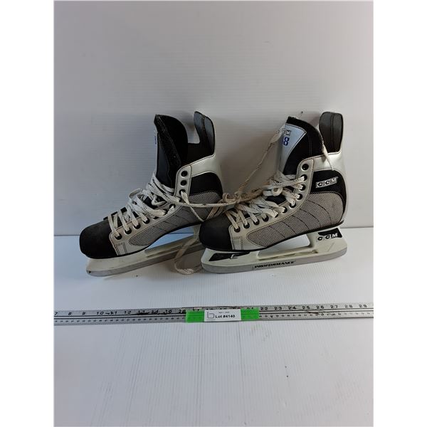 CCM 48 Proformance Skates