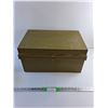 Image 1 : Ladies Storage Box