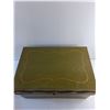 Image 2 : Ladies Storage Box