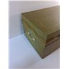Image 3 : Ladies Storage Box