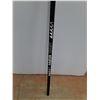 Image 3 : *Ladoga Sport Wooden Hockey Stick
