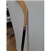 Image 4 : *Ladoga Sport Wooden Hockey Stick