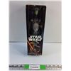 Image 1 : Star Wars Fifth Brother Inquisitor Figurine