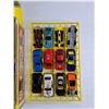 Image 4 : Matchbox Collector's Carry Case with Vehicles
