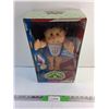 Image 1 : Cabbage Patch Kids Olympikids Special Edition Doll