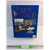 Image 1 : History of the World Book