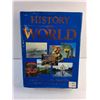 Image 2 : History of the World Book