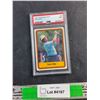 Image 1 : 1981 Donruss Golf Tom Kite Trading Card - Cannot Authenticate