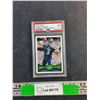 Image 1 : 2012 Topps Russell Wilson Passing Stand Visible Trading Football Card - Cannot Authenticate