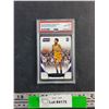 Image 1 : 2016 Panini Threads Brandon Ingram Trading Basketball Card - Cannot Authenticate