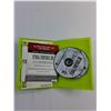 Image 2 : Xbox 360 Final Fantasy XIII Game