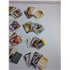 Image 4 : Various Trading Cards - Hockey, Baseball, Cartoons and etc