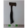 Image 1 : Craftsman Hatchet