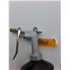 Image 2 : Duz-All Spray Gun