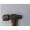 Image 2 : Ballpeen Hammer