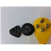 Image 2 : Park Power RV Adapter Plug