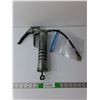 Image 1 : Grease Gun