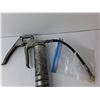 Image 2 : Grease Gun