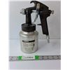 Image 1 : Husky Paint Sprayer
