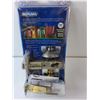 Image 2 : Schlage Doorknob Kit- Sealed