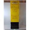 Image 1 : *(4) Dairyland Plastic Milk Crates