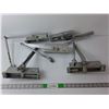 Image 1 : (5) Dorex Door Closers