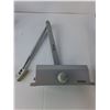 Image 2 : (5) Dorex Door Closers