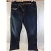 Image 1 : Silver Jeans 36x32