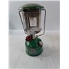 Image 2 : Coleman Easi Lite Lantern