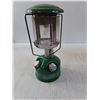 Image 3 : Coleman Easi Lite Lantern