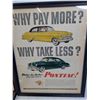 Image 5 : Picture of Auto Advertising and Washing Machine