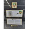 Image 2 : University of Saskatchewan 100 Year Memorabilia
