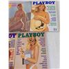 Image 3 : Venus and Playboy Magazines