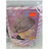 Image 5 : Halloween Wigs, Different Packages