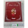 Image 1 : Christmas Wish Book 2008