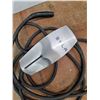 Image 2 : Tesla Charger