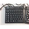 Image 3 : Kinesis Freestyle 2 Keyboard
