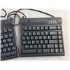 Image 4 : Kinesis Freestyle 2 Keyboard