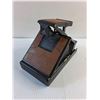 Image 3 : Polaroid SX 70 Land Camera
