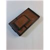 Image 4 : Polaroid SX 70 Land Camera