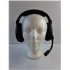 Image 2 : Sennheiser Epos Gaming Headset