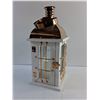 Image 3 : Decorative Lantern