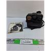 Image 1 : Polaroid Pronto Land Camera