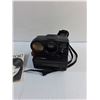Image 2 : Polaroid Pronto Land Camera