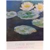 Image 2 : Claude Monet Poster